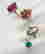 item-121340519=2