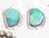 item-123251235=2