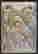 item-125606978=2