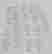 item-125607119=6
