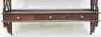 item-125607139=4