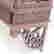 item-125607139=5
