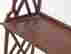 item-125607139=6