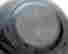 item-126892413=6