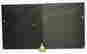 item-126892461=5