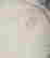 item-126892595=4