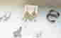 item-128955584=3