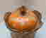 item-128955587=2