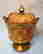 item-128955587=3