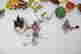 item-128955589=3
