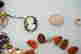 item-128955589=5
