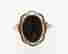item-128955589=7