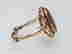 item-128955589=8
