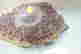 item-128955611=2