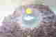 item-128955611=3