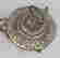 item-128955621=3