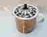 item-128955644=2