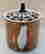 item-128955644=3