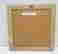 item-128955654=4