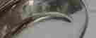 item-128955672=3