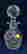 item-128955673=3