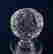 item-128955673=5