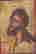 item-128955701=2