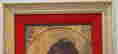 item-128955701=3