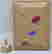item-128955701=4