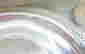 item-128955714=2
