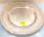 item-128955714=3