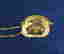 item-128955731=3