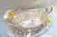 item-128955745=2