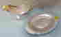 item-128955745=4
