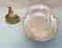 item-128955748=4