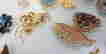 item-128955763=3