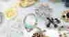 item-128955763=4