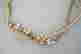 item-128955767=2
