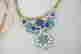 item-128955767=3
