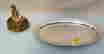 item-128955768=4