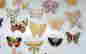 item-128955770=2