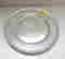 item-128955771=2