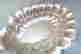 item-128955790=2