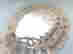 item-128955790=4