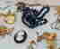 item-128955805=3
