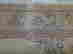 item-128955817=10