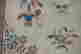 item-128955817=5