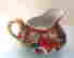 item-128955818=3