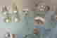 item-128955822=3