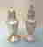 item-128955822=4